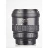 20-35mm 3.5-4.5 Pentax-FA z wadą powłok Gwarancja 23%VAT