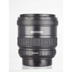 20-35mm 3.5-4.5 Pentax-FA z wadą powłok Gwarancja 23%VAT