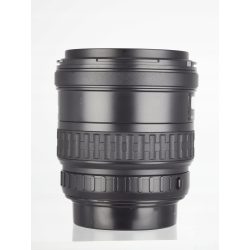 20-35mm 3.5-4.5 Pentax-FA z wadą powłok Gwarancja 23%VAT