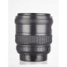 20-35mm 3.5-4.5 Pentax-FA z wadą powłok Gwarancja 23%VAT