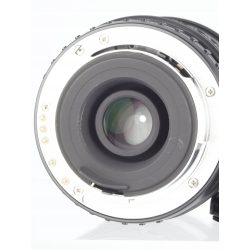20-35mm 3.5-4.5 Pentax-FA z wadą powłok Gwarancja 23%VAT