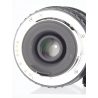 20-35mm 3.5-4.5 Pentax-FA z wadą powłok Gwarancja 23%VAT