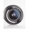 24mm 2.8 SMC Pentax K 23%VAT Gwarancja