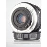24mm 2.8 SMC Pentax K 23%VAT Gwarancja