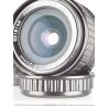 24mm 2.8 SMC Pentax K 23%VAT Gwarancja