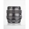 24mm 2.8 SMC Pentax K 23%VAT Gwarancja