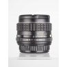 24mm 2.8 SMC Pentax K 23%VAT Gwarancja