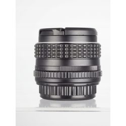 24mm 2.8 SMC Pentax K 23%VAT Gwarancja