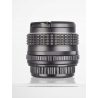 24mm 2.8 SMC Pentax K 23%VAT Gwarancja