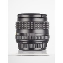 24mm 2.8 SMC Pentax K 23%VAT Gwarancja