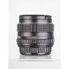 24mm 2.8 SMC Pentax K 23%VAT Gwarancja