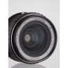 30mm 2.8 SMC Pentax K 23%VAT Gwarancja
