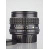 30mm 2.8 SMC Pentax K 23%VAT Gwarancja