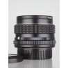 30mm 2.8 SMC Pentax K 23%VAT Gwarancja