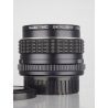 30mm 2.8 SMC Pentax K 23%VAT Gwarancja