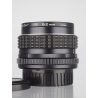 30mm 2.8 SMC Pentax K 23%VAT Gwarancja