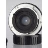 30mm 2.8 SMC Pentax K 23%VAT Gwarancja