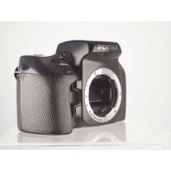 Pentax Z1p Z-1p lustrzanka analogowa, z wadą