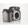 Pentax Z1p Z-1p lustrzanka analogowa, z wadą