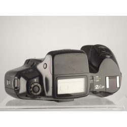 Pentax Z1p Z-1p lustrzanka analogowa, z wadą