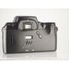 Pentax Z1p Z-1p lustrzanka analogowa, z wadą