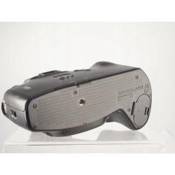 Pentax Z1p Z-1p lustrzanka analogowa, z wadą