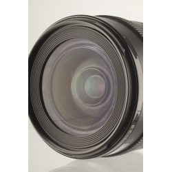EF 24mm 2.8 Canon EF z wadą 972 Gwarancja 23%VAT