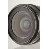 EF 24mm 2.8 Canon EF z wadą 972 Gwarancja 23%VAT