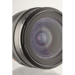 EF 24mm 2.8 Canon EF z wadą 972 Gwarancja 23%VAT