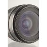 EF 24mm 2.8 Canon EF z wadą 972 Gwarancja 23%VAT