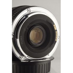 EF 24mm 2.8 Canon EF z wadą 972 Gwarancja 23%VAT
