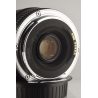 EF 24mm 2.8 Canon EF z wadą 972 Gwarancja 23%VAT
