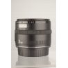 EF 24mm 2.8 Canon EF z wadą 972 Gwarancja 23%VAT