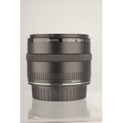 EF 24mm 2.8 Canon EF z wadą 972 Gwarancja 23%VAT