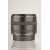 EF 24mm 2.8 Canon EF z wadą 972 Gwarancja 23%VAT