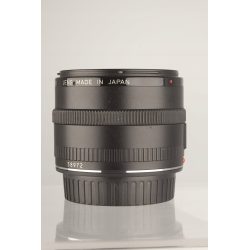 EF 24mm 2.8 Canon EF z wadą 972 Gwarancja 23%VAT