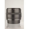 EF 24mm 2.8 Canon EF z wadą 972 Gwarancja 23%VAT