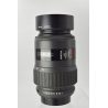 70-210 f4-5.6 Pentax F Pentax-F z wadą 855