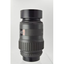 70-210 f4-5.6 Pentax F Pentax-F z wadą 855
