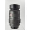 70-210 f4-5.6 Pentax F Pentax-F z wadą 855