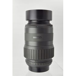 70-210 f4-5.6 Pentax F Pentax-F z wadą 855