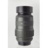 70-210 f4-5.6 Pentax F Pentax-F z wadą 855