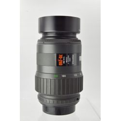 70-210 f4-5.6 Pentax F Pentax-F z wadą 855