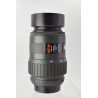 70-210 f4-5.6 Pentax F Pentax-F z wadą 855