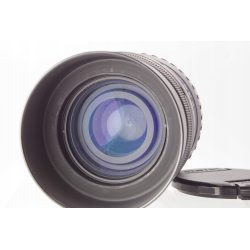 70-210 f4-5.6 Pentax F Pentax-F z wadą 855