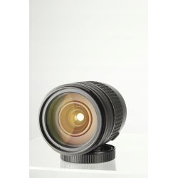 EF 28-300mm 3.5-6.3 VC Tamron do Canon EF stabil. +filtr 23%VAT Gwar
