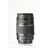 EF 28-300mm 3.5-6.3 VC Tamron do Canon EF stabil. +filtr 23%VAT Gwar