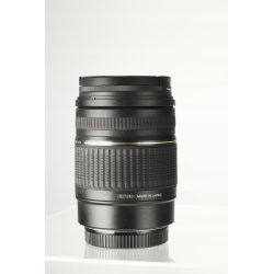 EF 28-300mm 3.5-6.3 VC Tamron do Canon EF stabil. +filtr 23%VAT Gwar