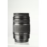 EF 28-300mm 3.5-6.3 VC Tamron do Canon EF stabil. +filtr 23%VAT Gwar