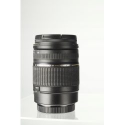 EF 28-300mm 3.5-6.3 VC Tamron do Canon EF stabil. +filtr 23%VAT Gwar